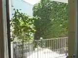 Двухместный номер Deluxe