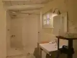 Полулюкс Дуплекс с балконом