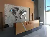 Двухместный люкс
