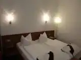 Run of House
