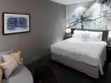 Номер Стандарт