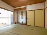 Шестиместный номер Стандарт