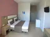 Номер Стандарт