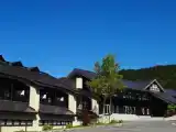 Люкс
