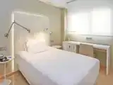 Одноместный номер Стандарт