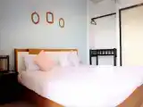 Номер Deluxe