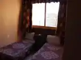 Двухместный номер Deluxe