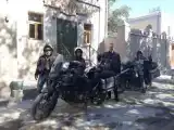 Номер Эконом