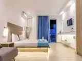 Двухместный номер Superior