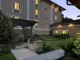 Run of House
