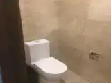 Двухместный номер Premier