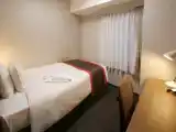 Одноместный номер Deluxe
