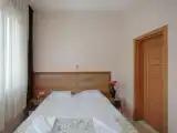 Номер Deluxe с видом на море