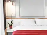 Номер Superior