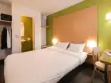 Двухместный номер Стандарт