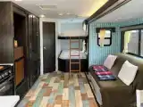 Номер Стандарт