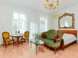 Люкс