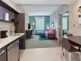 Люкс