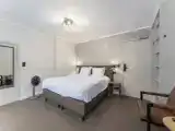 Двухместный номер Комфорт