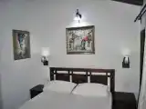 Номер Эконом