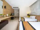 Двухместный номер Premier