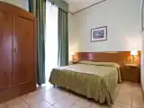 Двухместный номер Classic