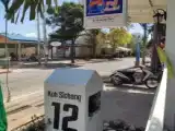 Run of House