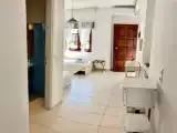 Номер Эконом