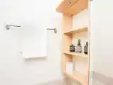 Трёхместный номер Стандарт
