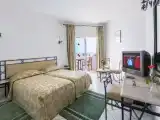 Одноместный номер Стандарт