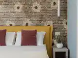 Двухместный номер Deluxe