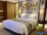 Двухместный номер Стандарт