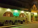 Номер Business
