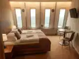 Номер Эконом