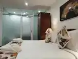 Двухместный номер Стандарт
