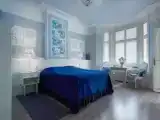 Номер Deluxe