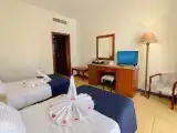 Двухместный номер Стандарт