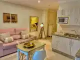 Люкс