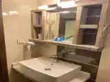 Семейный номер Стандарт