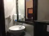 Семейный номер Стандарт
