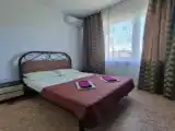 Четырёхместный номер Стандарт