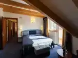 Люкс Executive