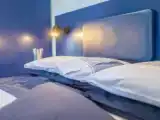 Run of House