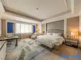 Номер Executive
