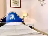 Одноместный номер Эконом