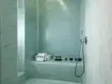 Номер Стандарт с балконом