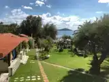 Номер Стандарт