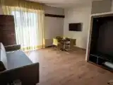 Студия Комфорт