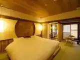 Двухместный номер Стандарт