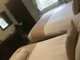 Одноместный люкс